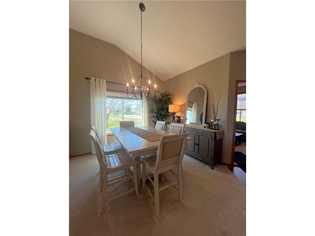 2509 7th Avenue SE Willmar MN 56201 7060657 image16