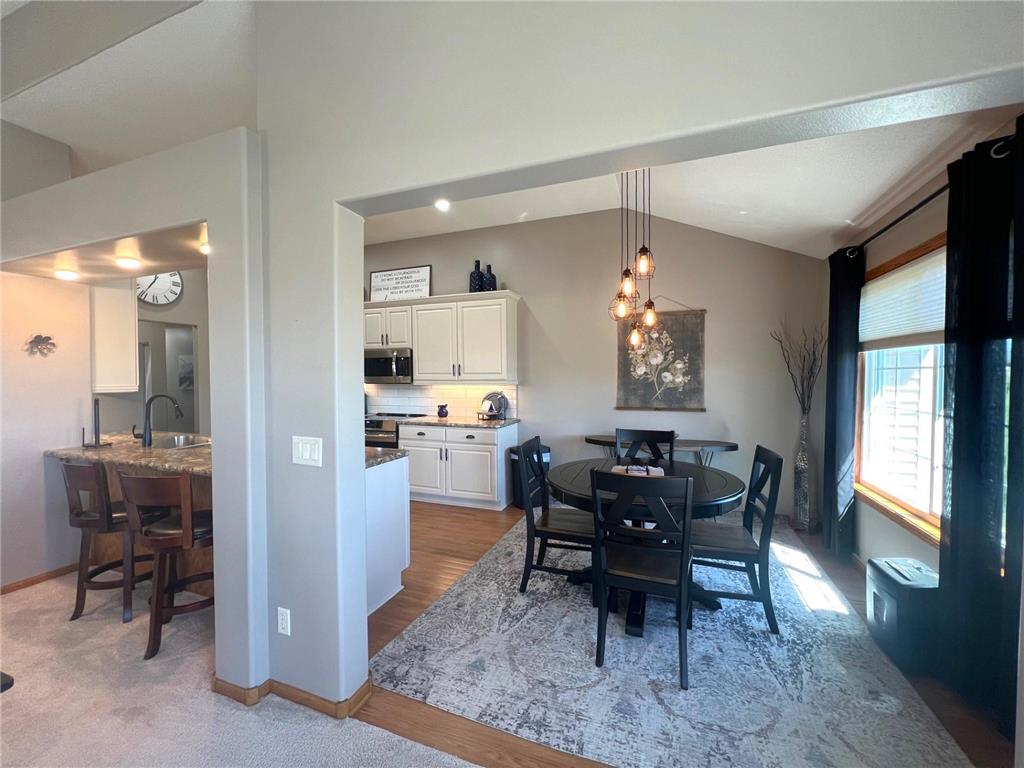 2509 7th Avenue SE Willmar MN 56201 7060657 image17