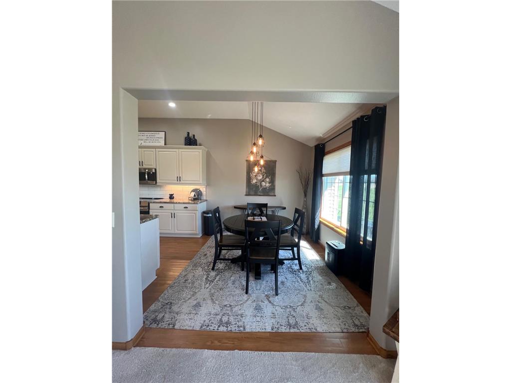 2509 7th Avenue SE Willmar MN 56201 7060657 image18