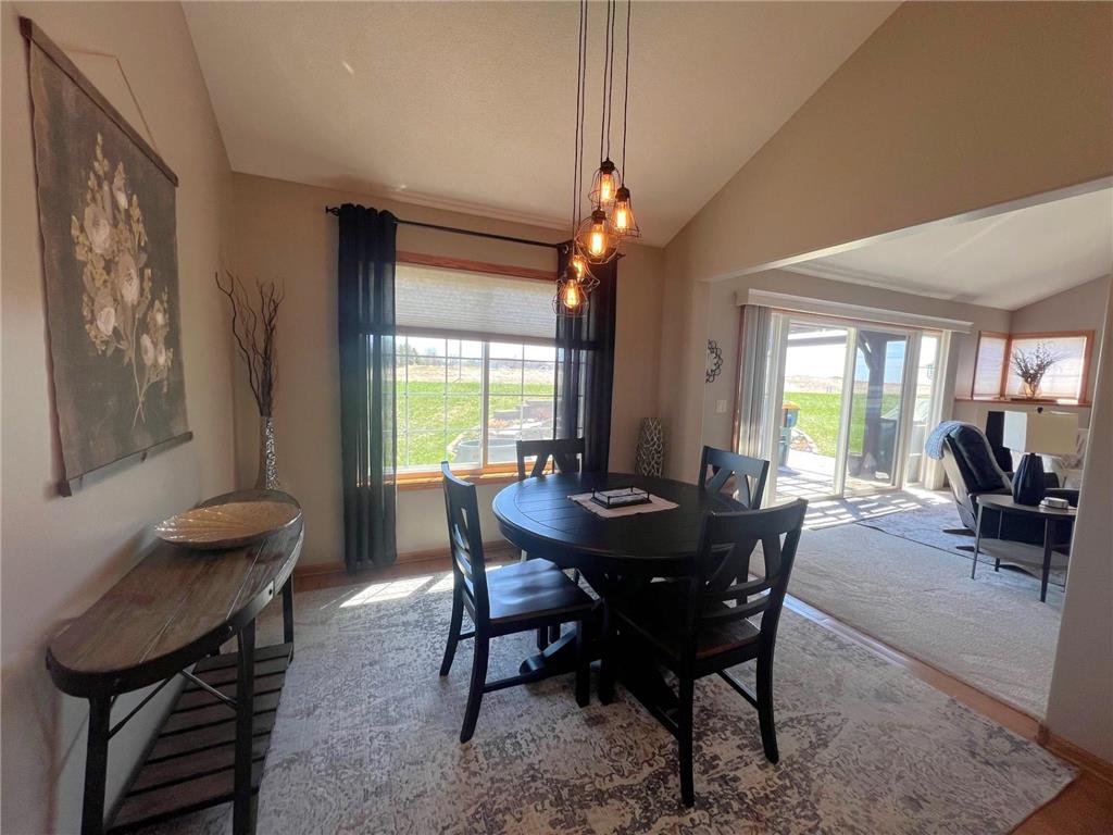 2509 7th Avenue SE Willmar MN 56201 7060657 image19