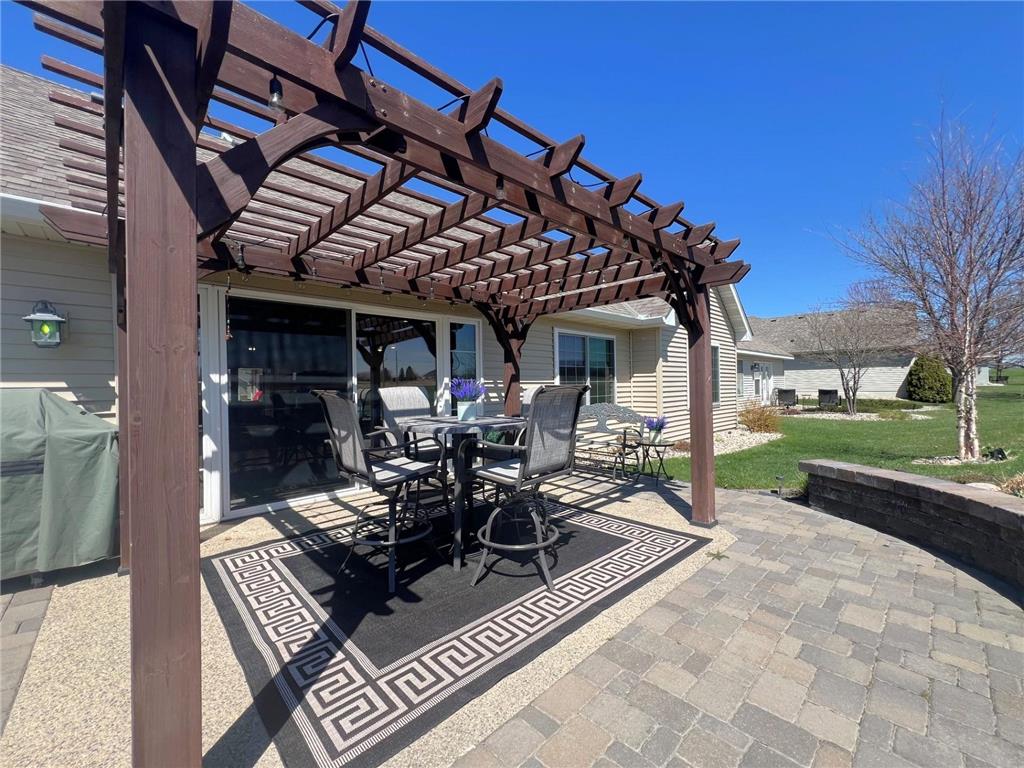 2509 7th Avenue SE Willmar MN 56201 7060657 image2