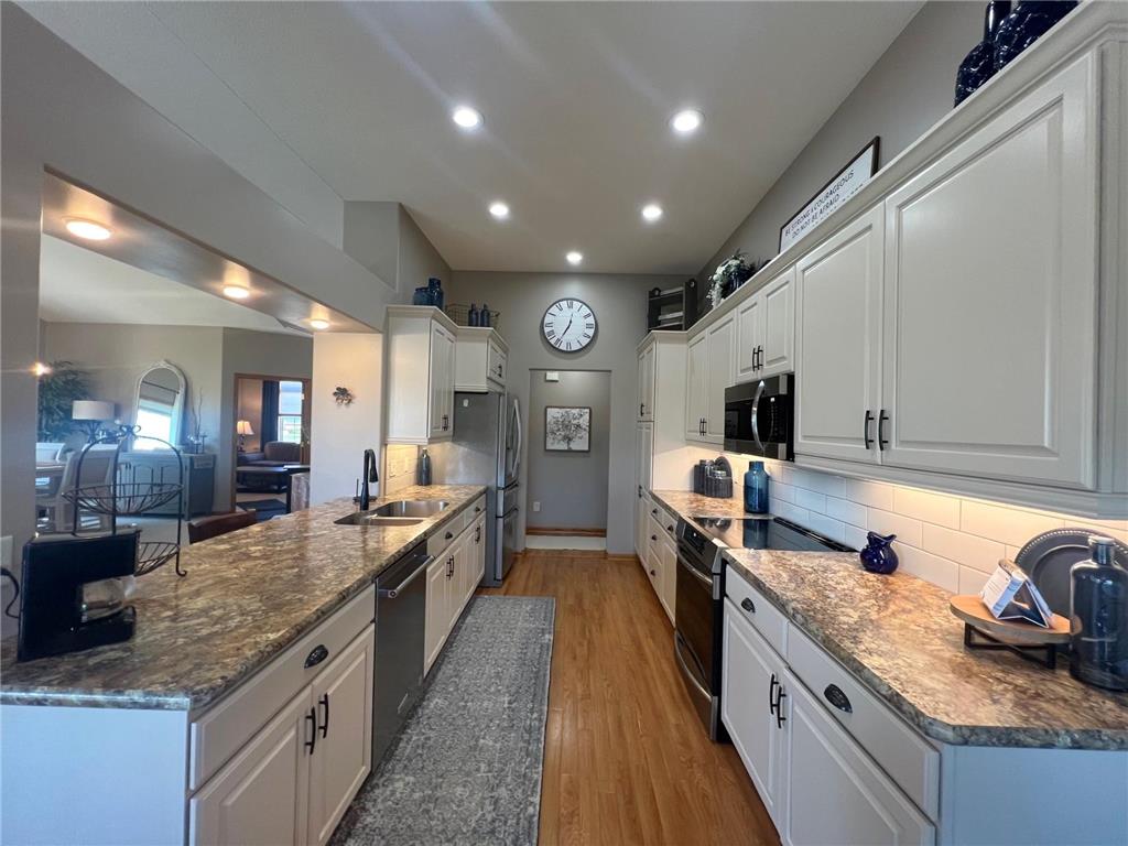 2509 7th Avenue SE Willmar MN 56201 7060657 image20