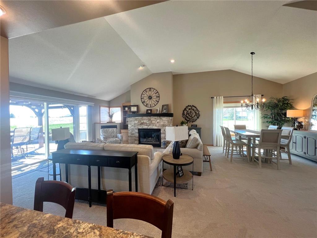 2509 7th Avenue SE Willmar MN 56201 7060657 image21