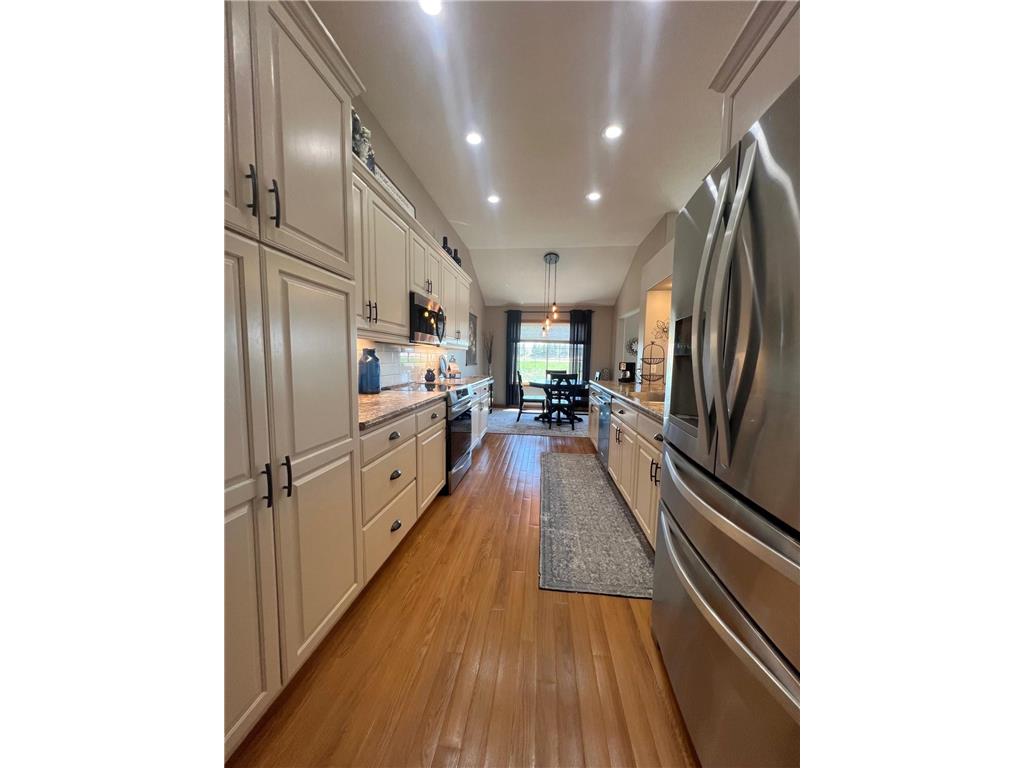 2509 7th Avenue SE Willmar MN 56201 7060657 image22