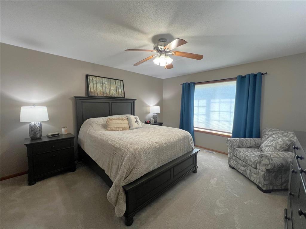 2509 7th Avenue SE Willmar MN 56201 7060657 image23