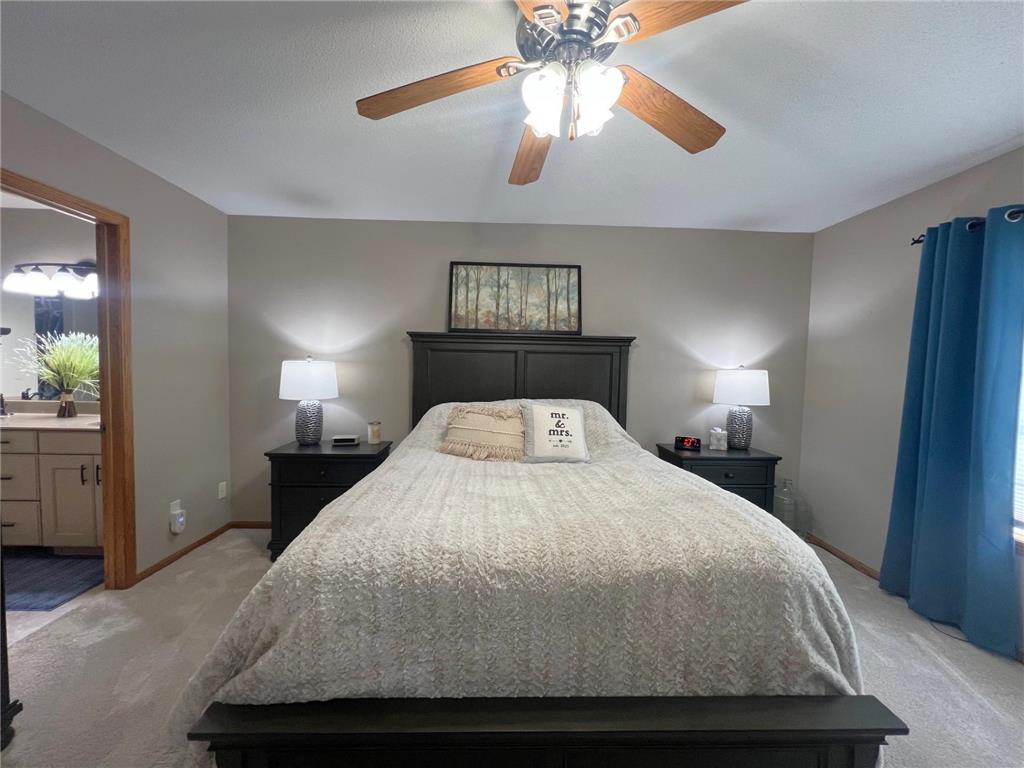 2509 7th Avenue SE Willmar MN 56201 7060657 image24