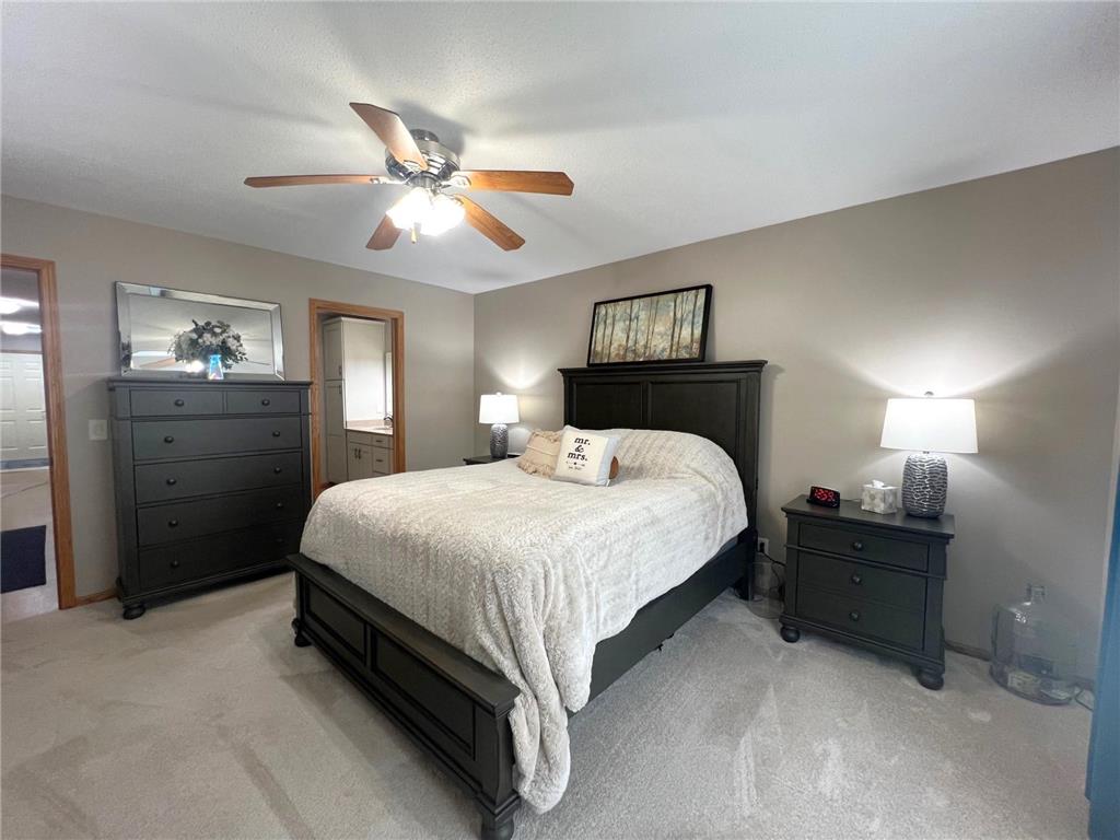 2509 7th Avenue SE Willmar MN 56201 7060657 image25