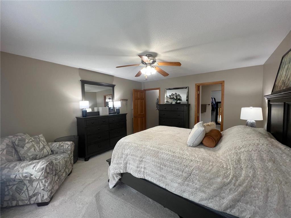 2509 7th Avenue SE Willmar MN 56201 7060657 image26
