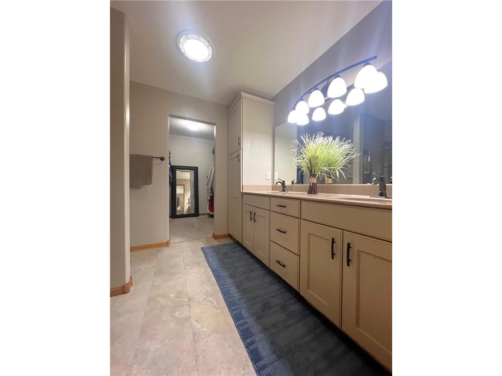 2509 7th Avenue SE Willmar MN 56201 7060657 image27