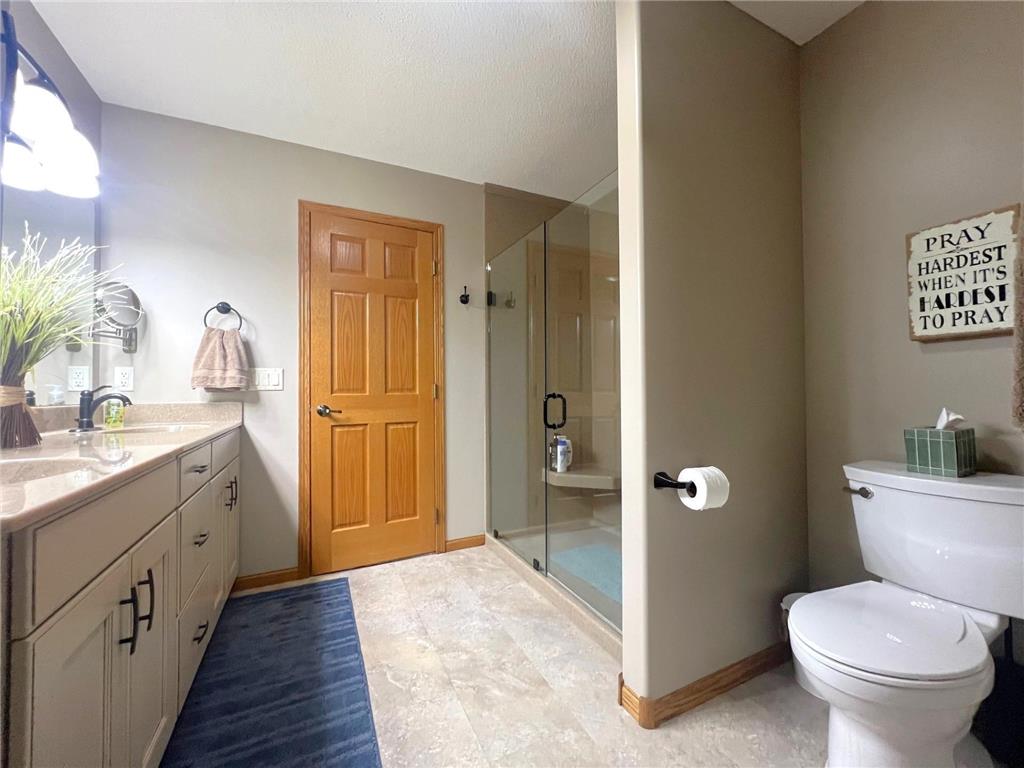 2509 7th Avenue SE Willmar MN 56201 7060657 image28