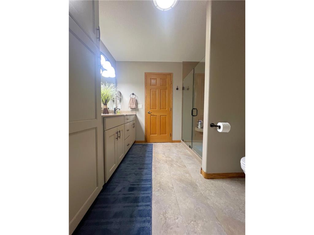 2509 7th Avenue SE Willmar MN 56201 7060657 image29
