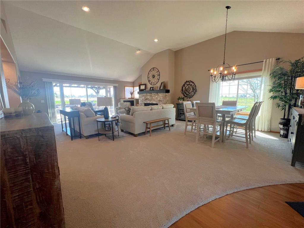 2509 7th Avenue SE Willmar MN 56201 7060657 image3
