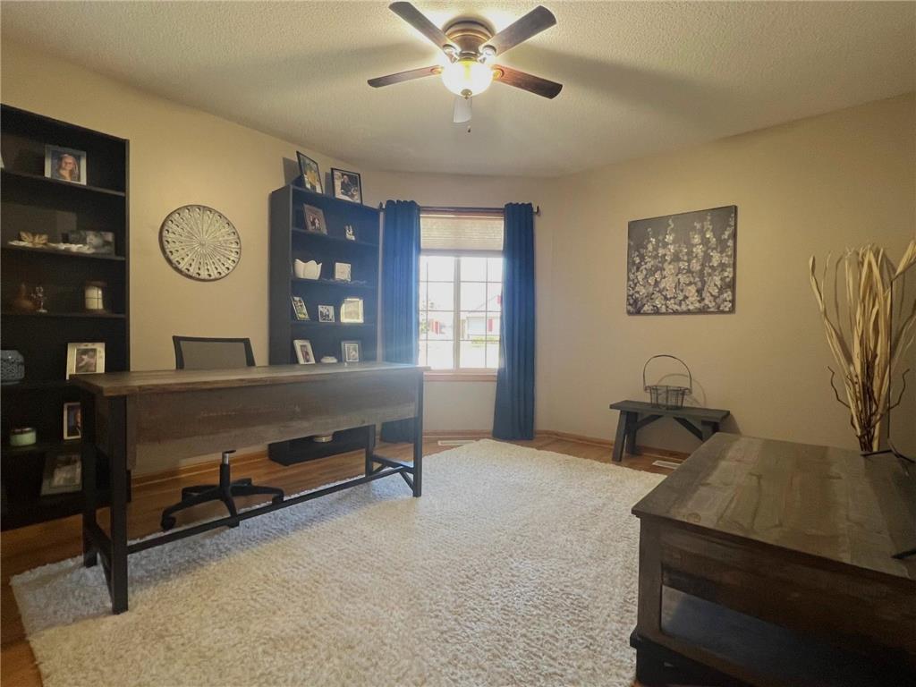 2509 7th Avenue SE Willmar MN 56201 7060657 image30