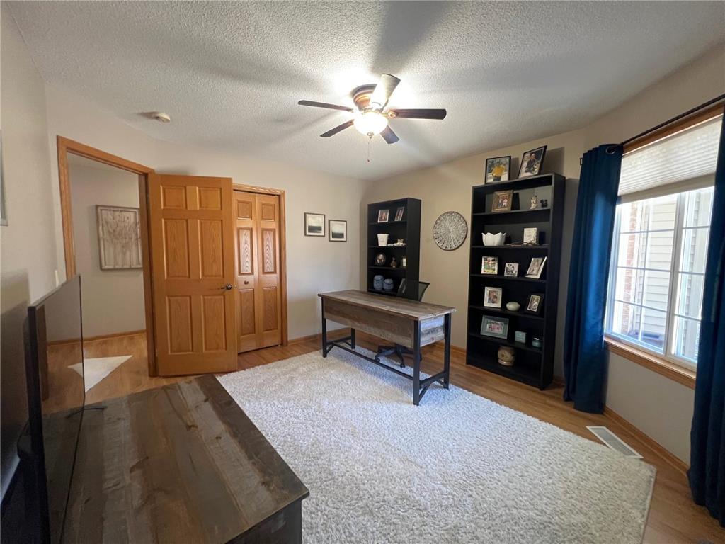 2509 7th Avenue SE Willmar MN 56201 7060657 image31