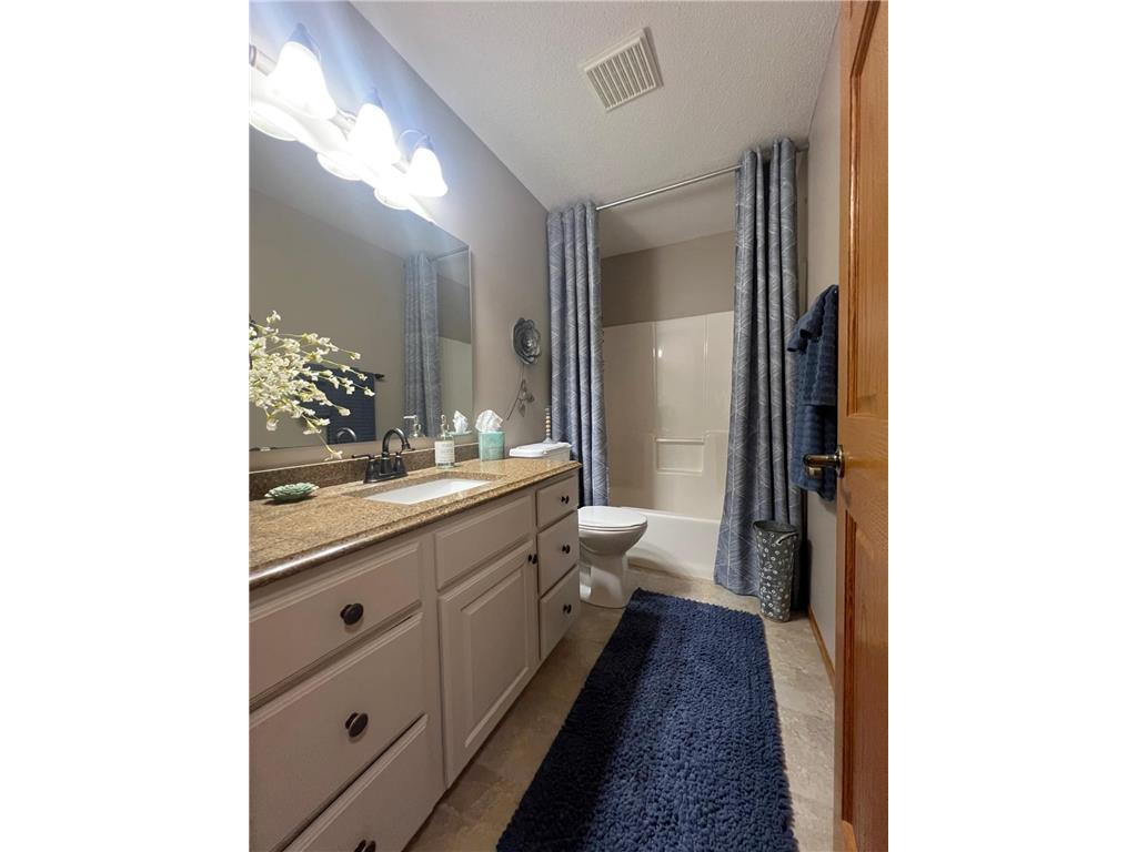 2509 7th Avenue SE Willmar MN 56201 7060657 image32