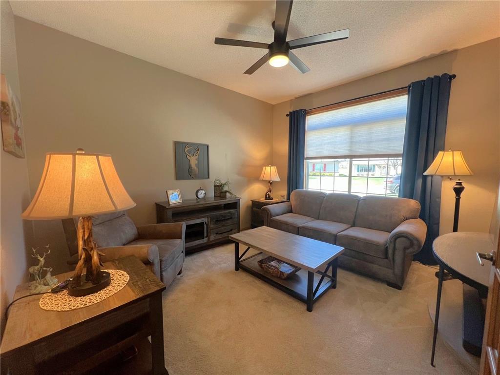 2509 7th Avenue SE Willmar MN 56201 7060657 image33
