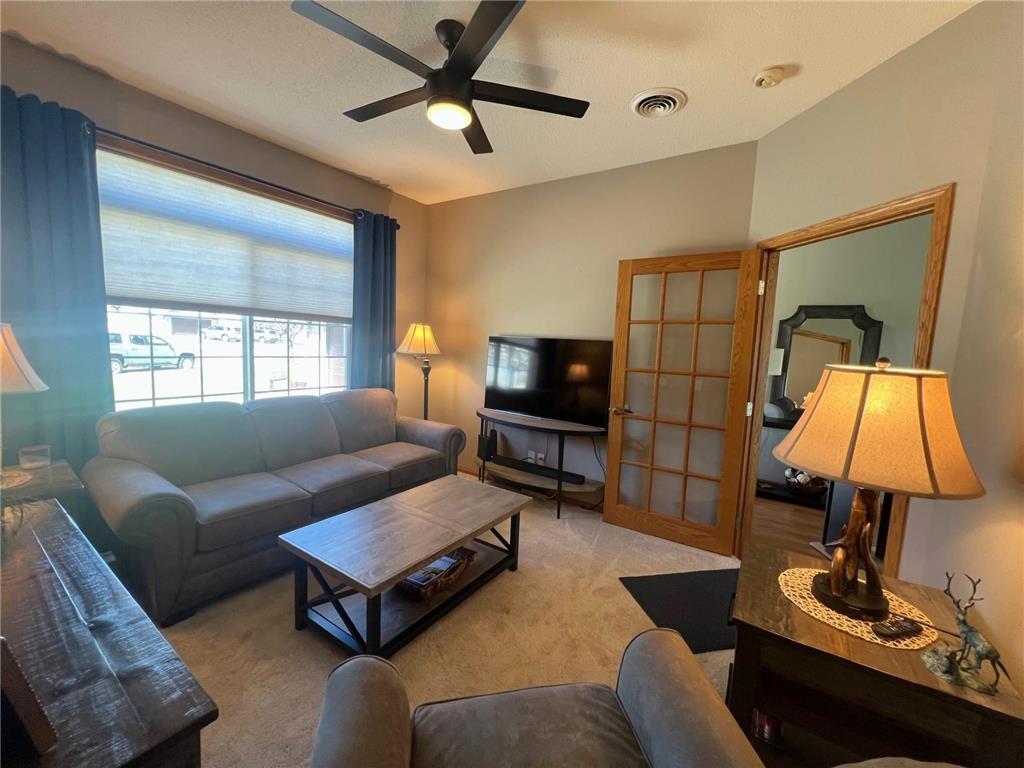 2509 7th Avenue SE Willmar MN 56201 7060657 image34