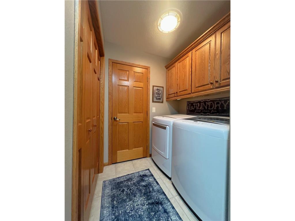 2509 7th Avenue SE Willmar MN 56201 7060657 image35