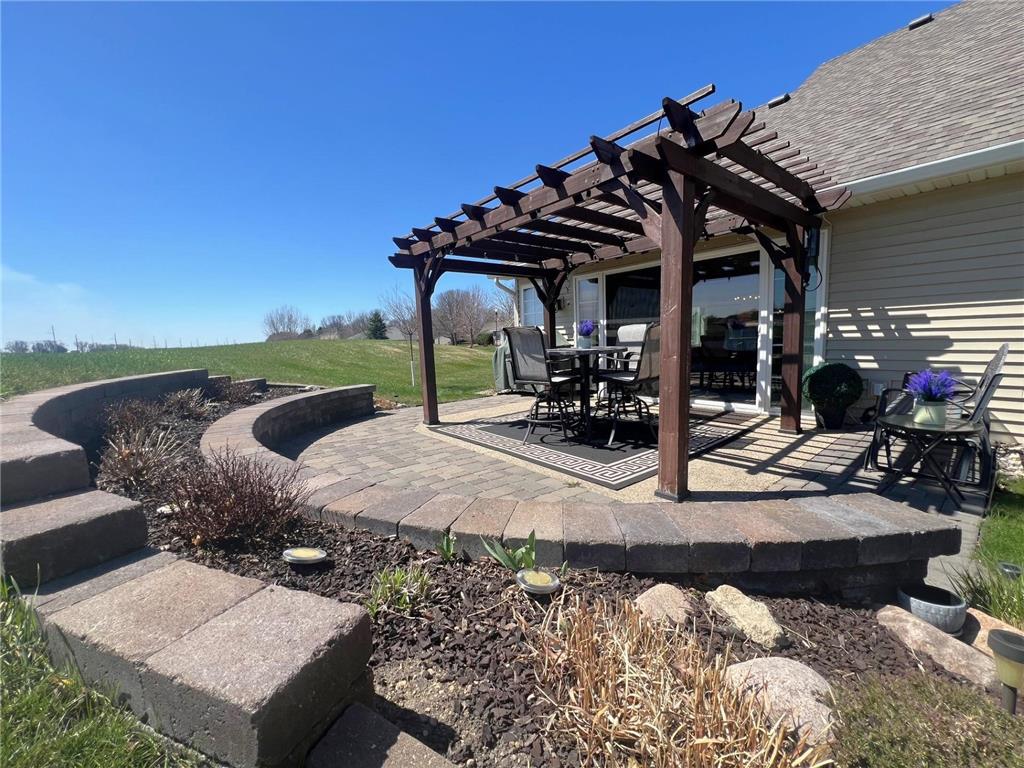 2509 7th Avenue SE Willmar MN 56201 7060657 image37