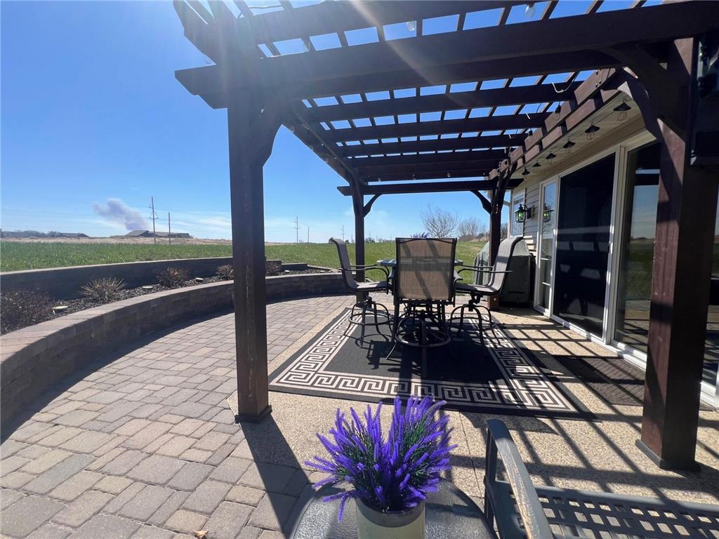 2509 7th Avenue SE Willmar MN 56201 7060657 image38