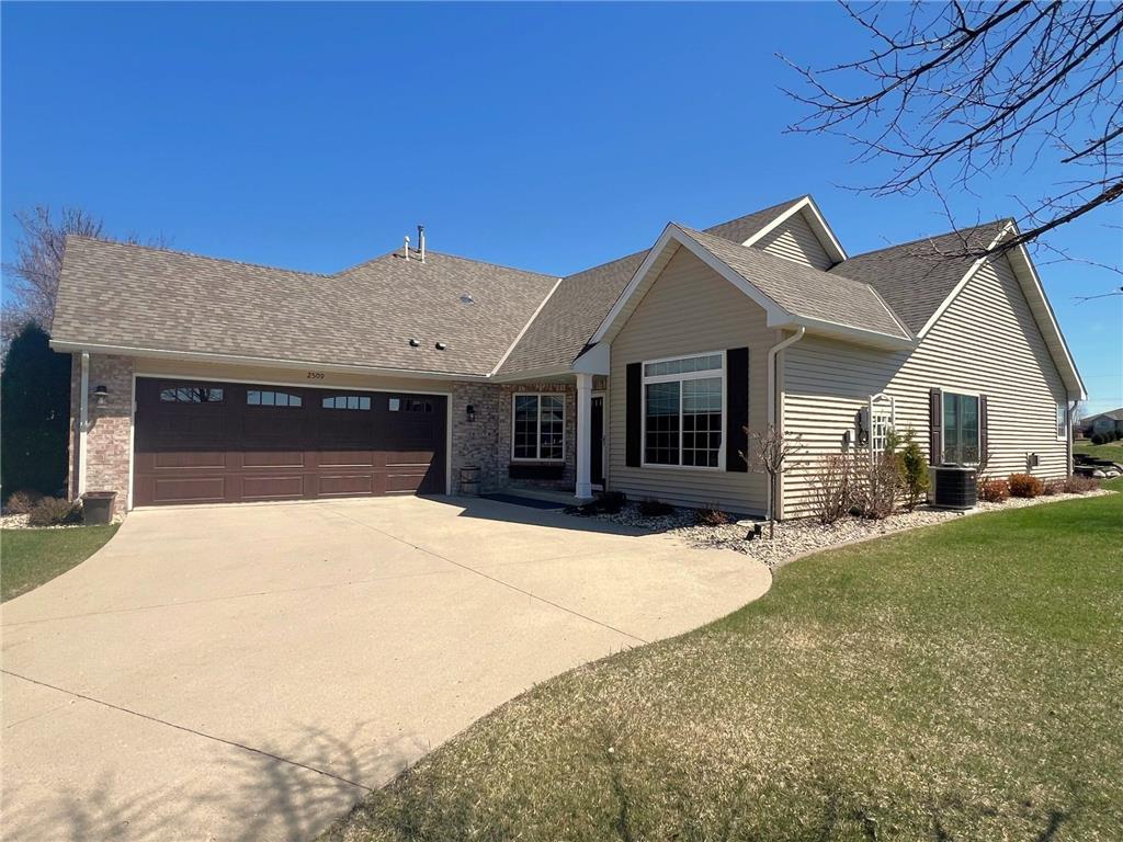 2509 7th Avenue SE Willmar MN 56201 7060657 image39