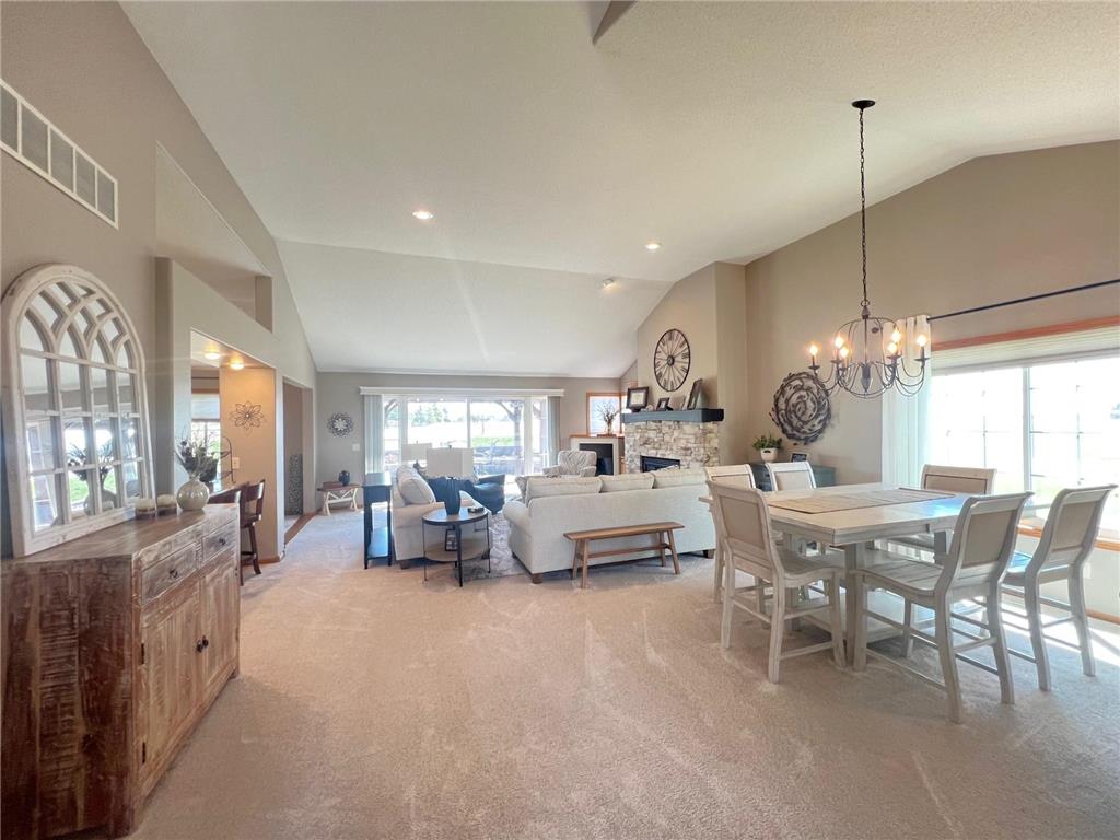 2509 7th Avenue SE Willmar MN 56201 7060657 image4