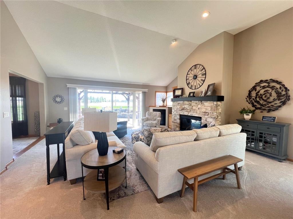 2509 7th Avenue SE Willmar MN 56201 7060657 image5