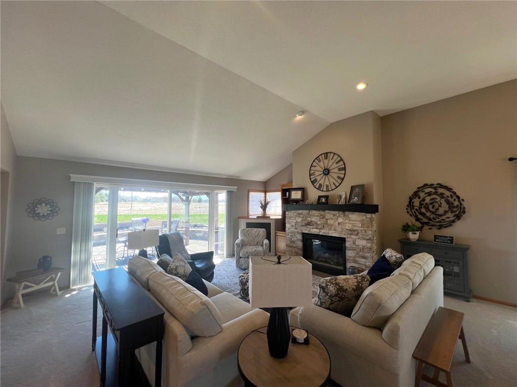 2509 7th Avenue SE Willmar MN 56201 7060657 image7