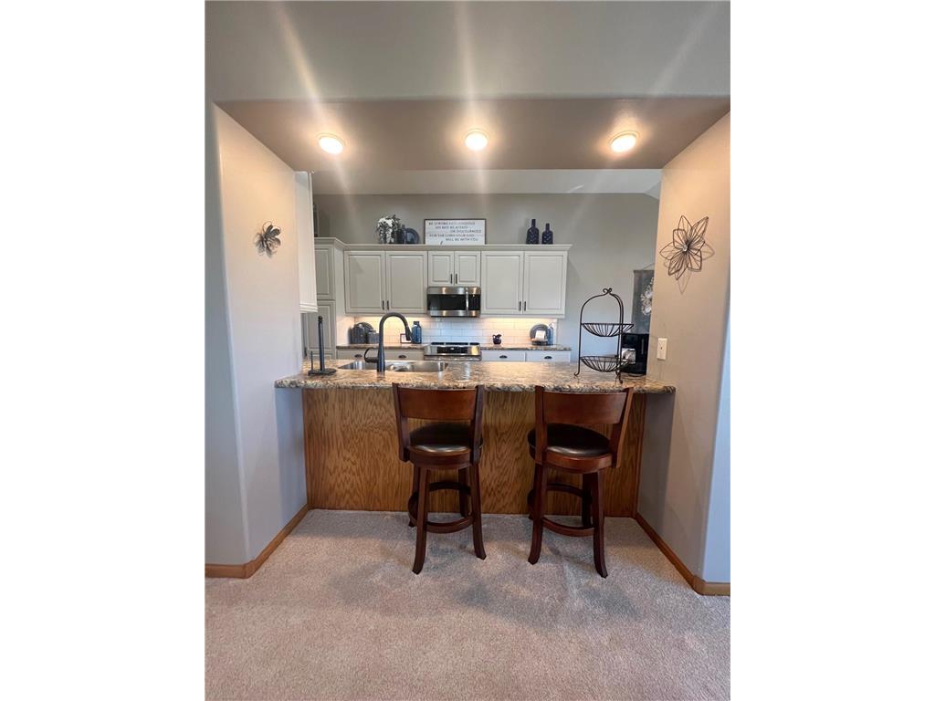 2509 7th Avenue SE Willmar MN 56201 7060657 image9