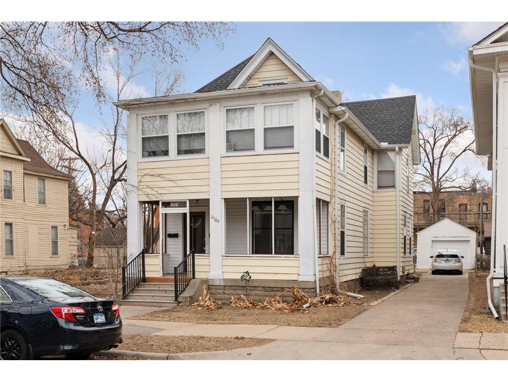 2509 Aldrich Avenue S Minneapolis MN 55405 6688870 image1