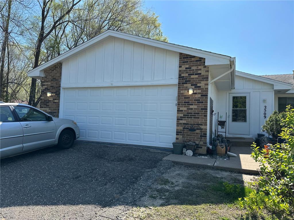 2509 Birchview Lane Minnetonka MN 55305 6672168 image1