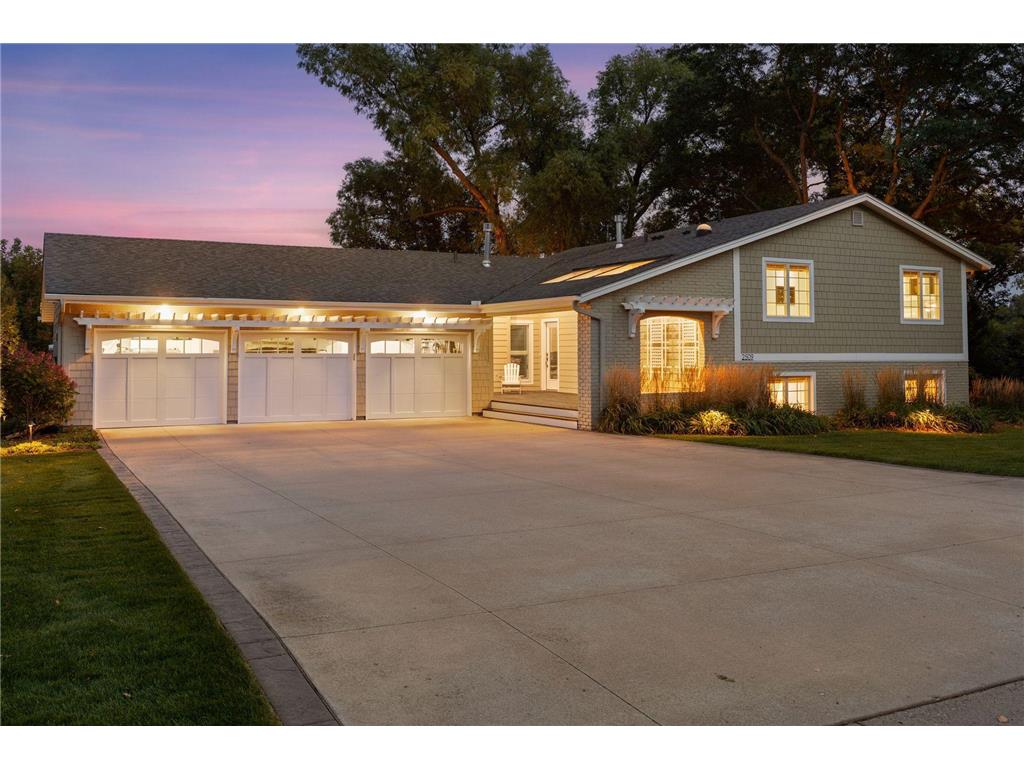 2509 Cherrywood Road Minnetonka MN 55305 6788834 image1