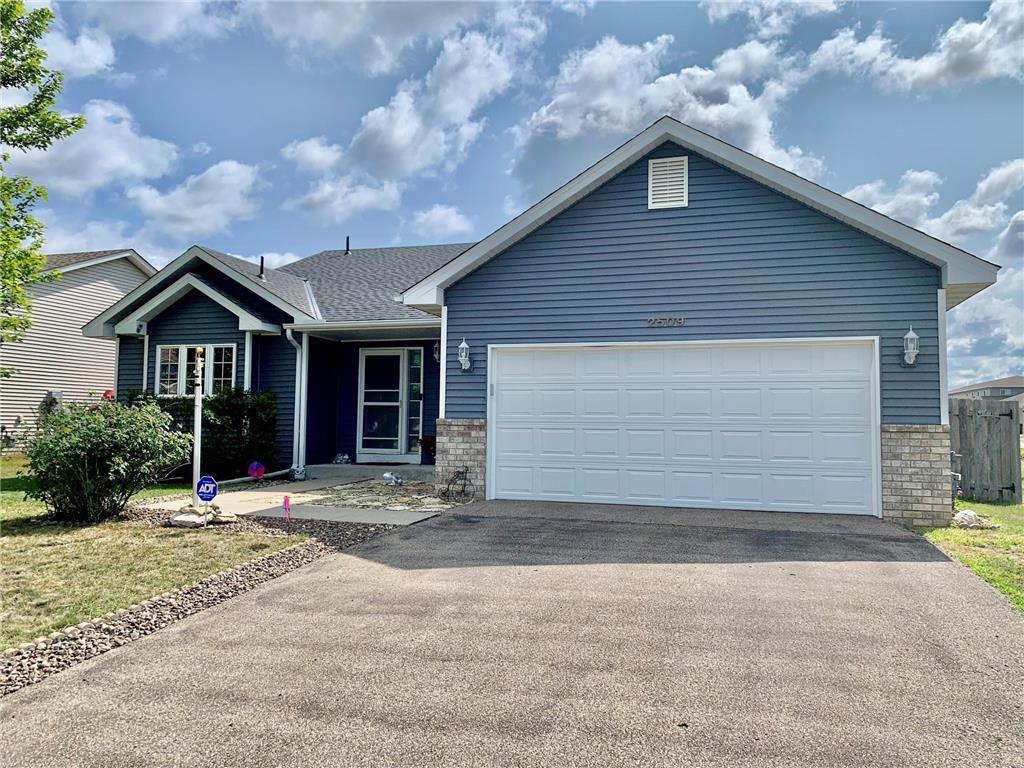 2509 Country View Drive Northfield MN 55057 6400944 image1