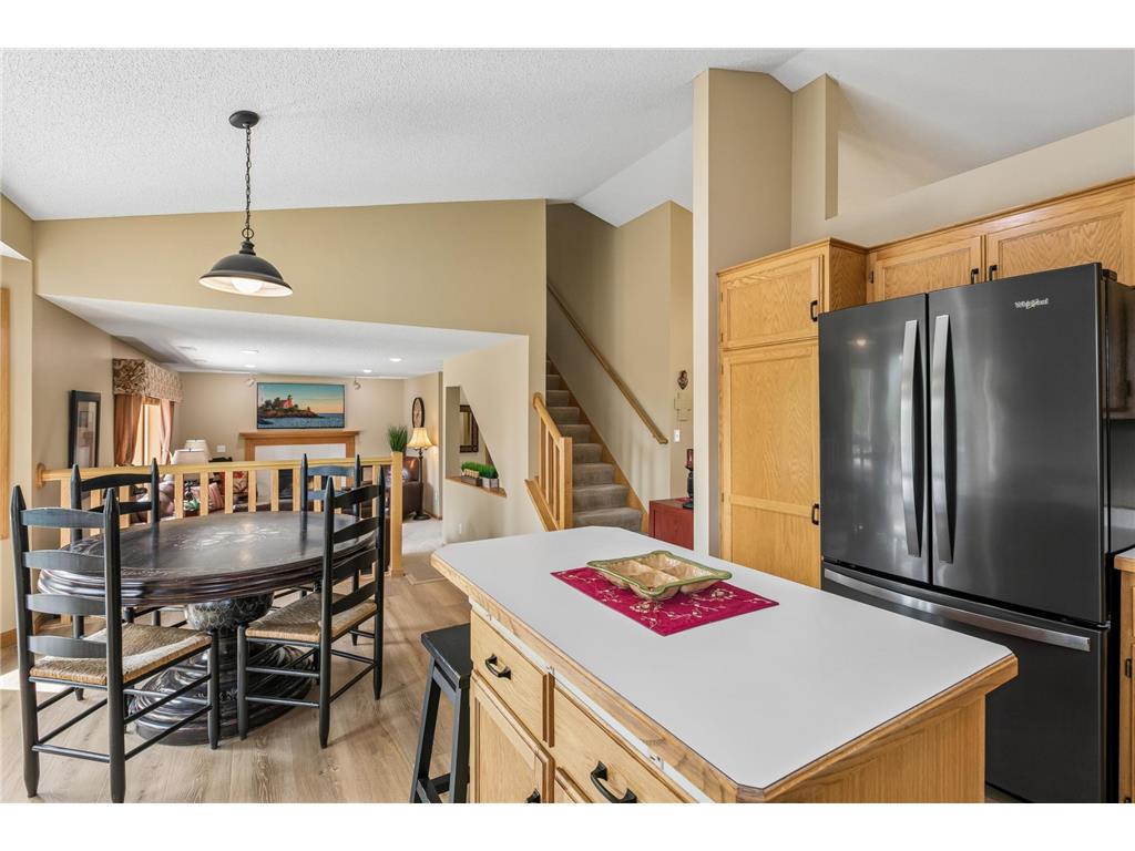 2509 Edinbrook Terrace Brooklyn Park MN 55443 7068085 image10