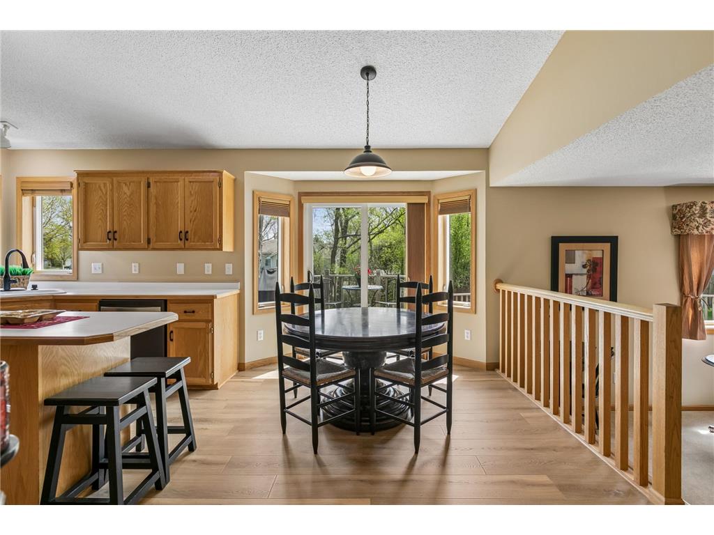 2509 Edinbrook Terrace Brooklyn Park MN 55443 7068085 image12