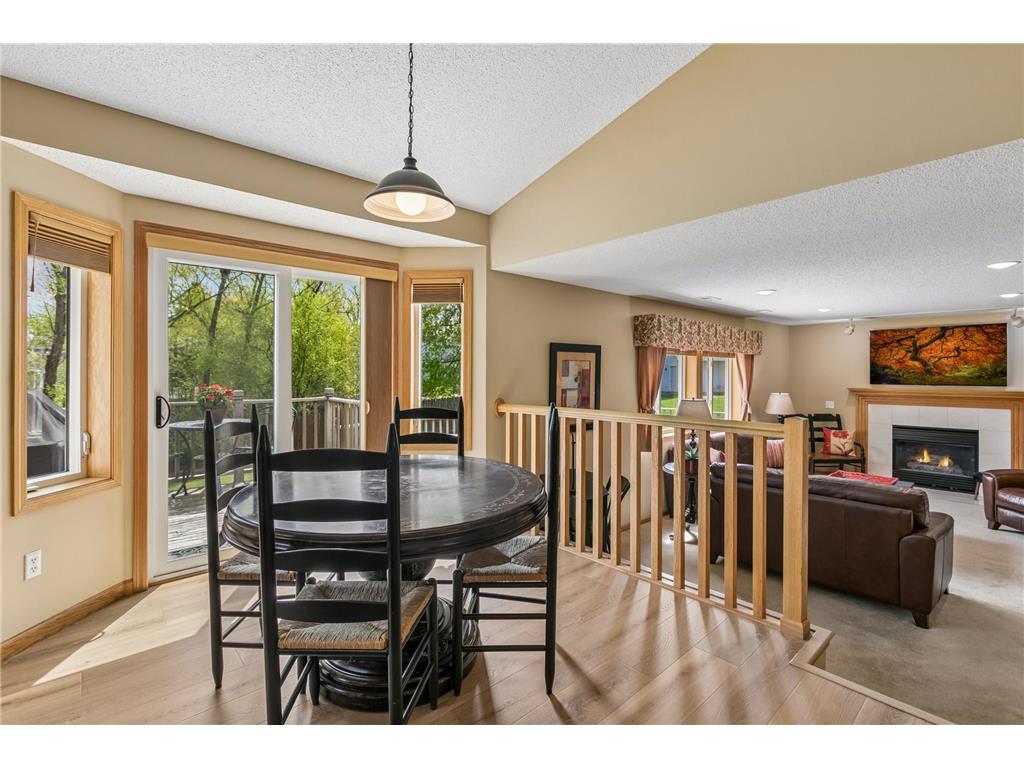 2509 Edinbrook Terrace Brooklyn Park MN 55443 7068085 image13