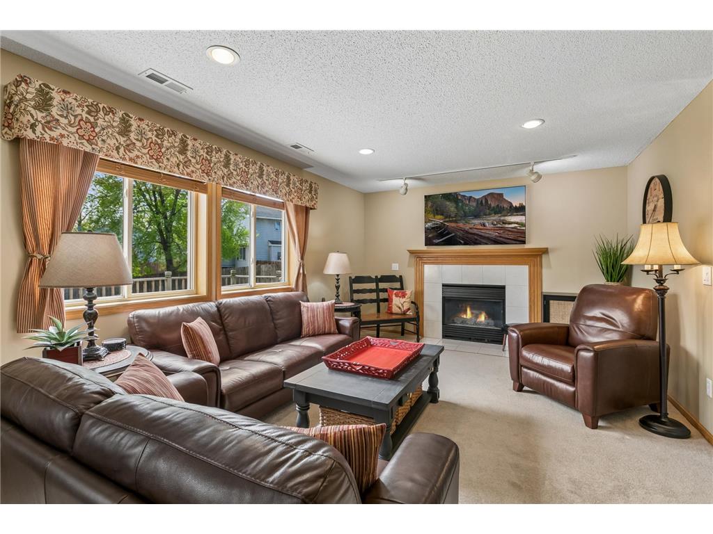 2509 Edinbrook Terrace Brooklyn Park MN 55443 7068085 image14
