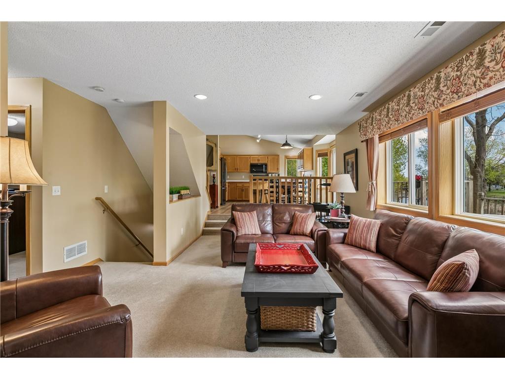 2509 Edinbrook Terrace Brooklyn Park MN 55443 7068085 image15
