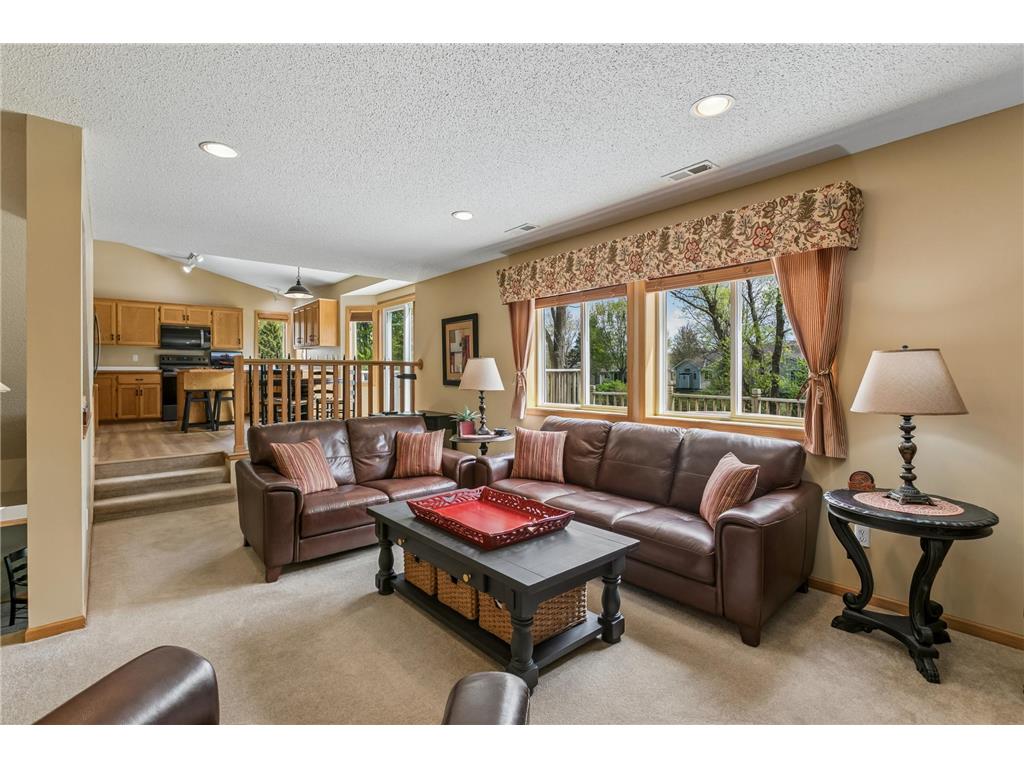 2509 Edinbrook Terrace Brooklyn Park MN 55443 7068085 image16