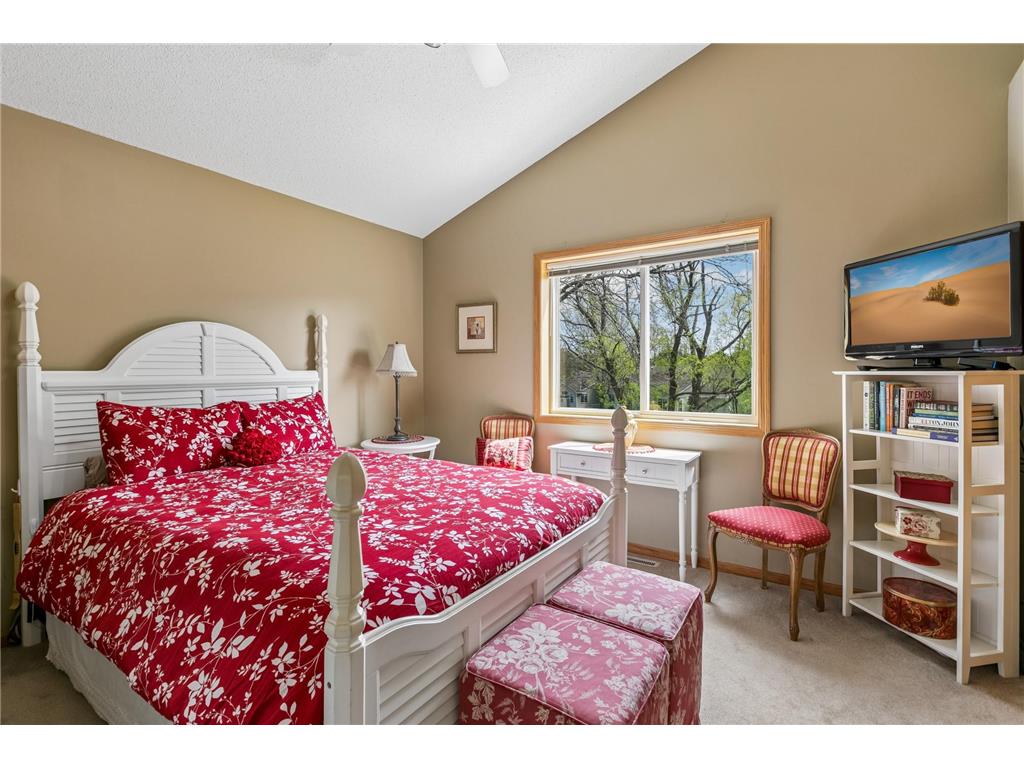 2509 Edinbrook Terrace Brooklyn Park MN 55443 7068085 image17