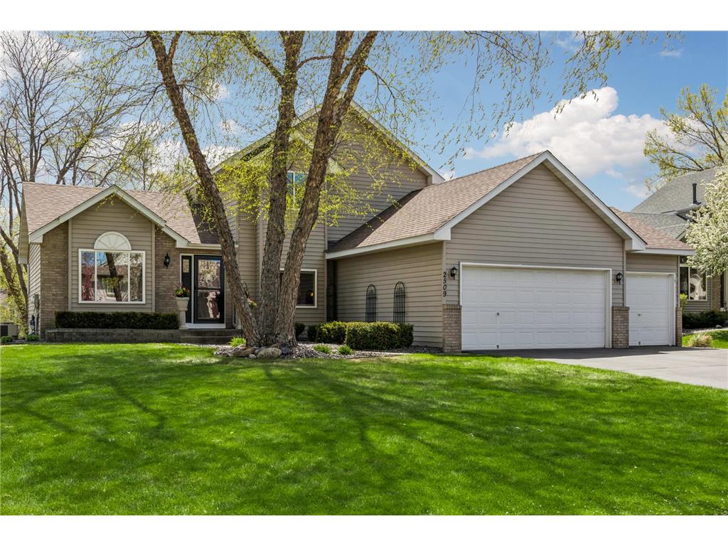 2509 Edinbrook Terrace Brooklyn Park MN 55443 7068085 image2