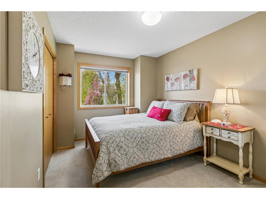 2509 Edinbrook Terrace Brooklyn Park MN 55443 7068085 image20