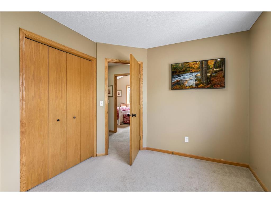 2509 Edinbrook Terrace Brooklyn Park MN 55443 7068085 image23
