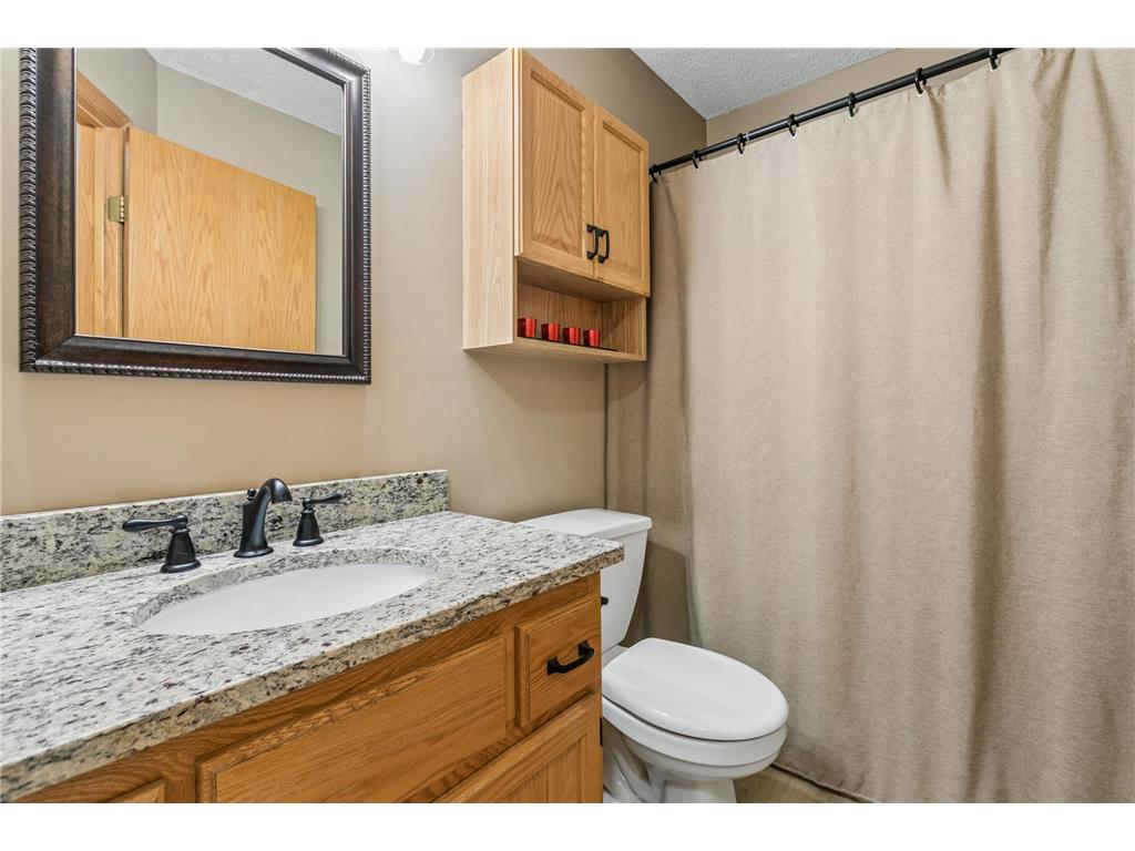 2509 Edinbrook Terrace Brooklyn Park MN 55443 7068085 image24