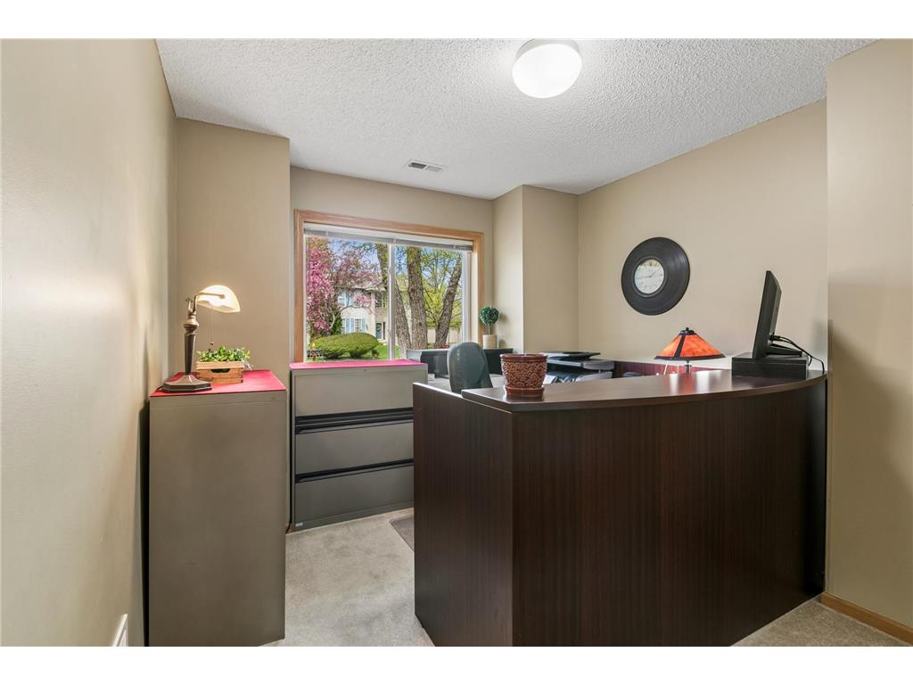 2509 Edinbrook Terrace Brooklyn Park MN 55443 7068085 image25