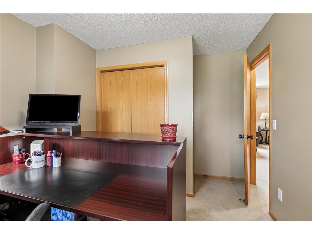 2509 Edinbrook Terrace Brooklyn Park MN 55443 7068085 image26