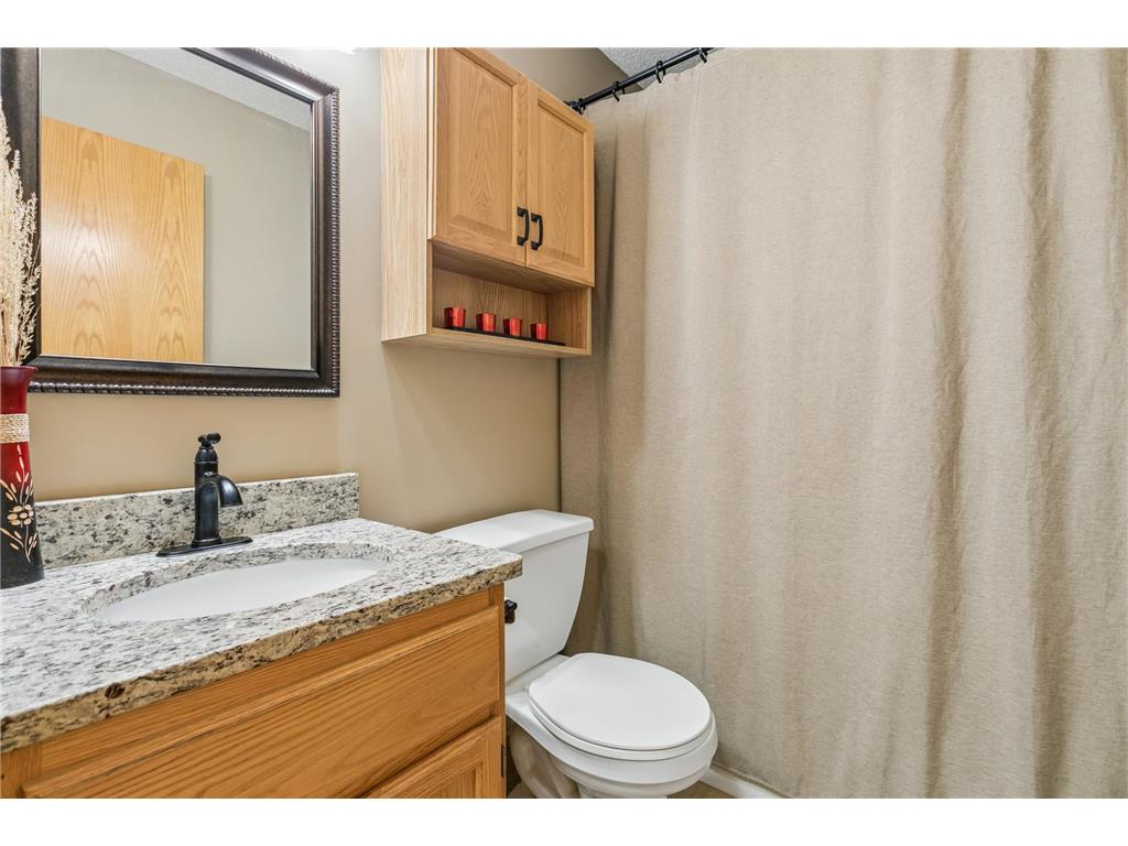2509 Edinbrook Terrace Brooklyn Park MN 55443 7068085 image27
