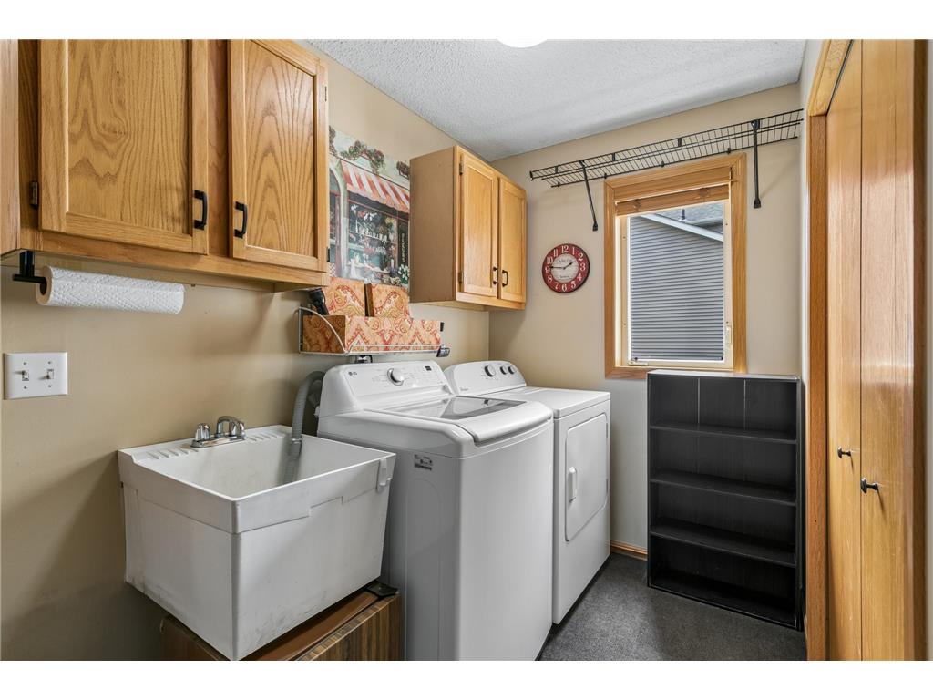 2509 Edinbrook Terrace Brooklyn Park MN 55443 7068085 image28