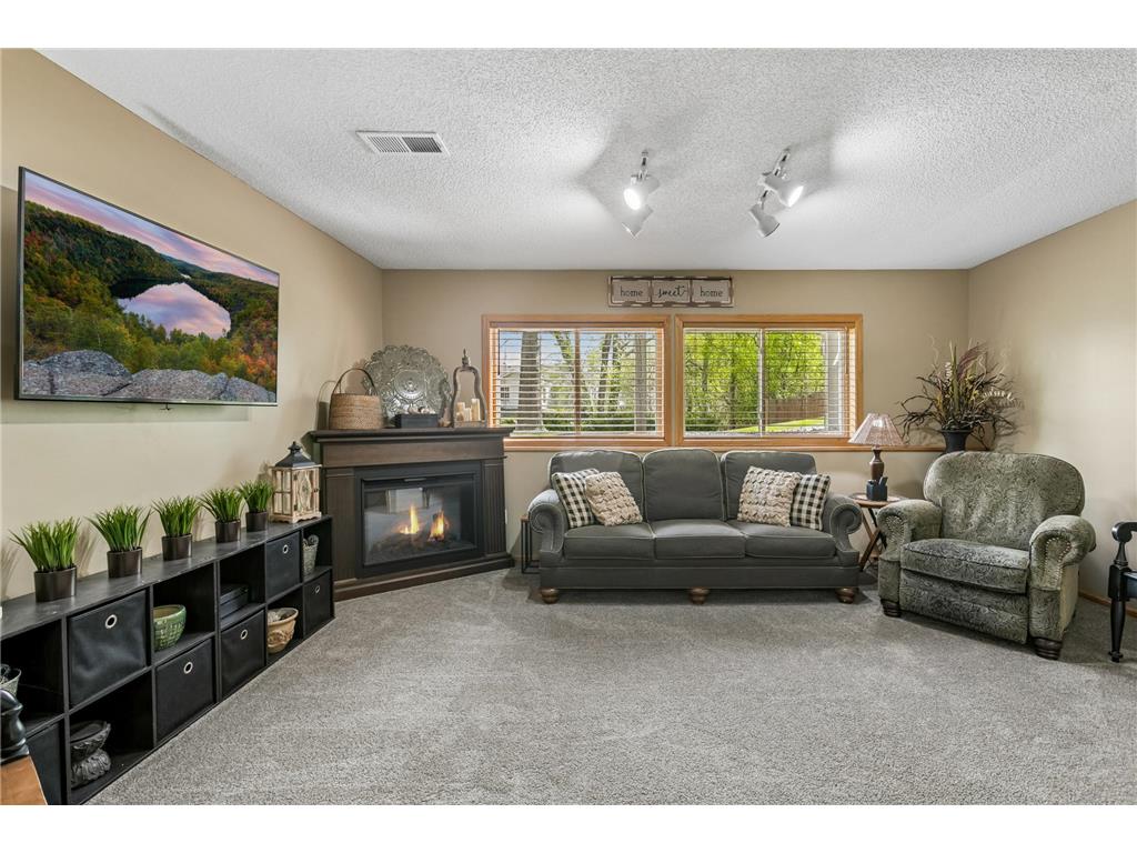 2509 Edinbrook Terrace Brooklyn Park MN 55443 7068085 image29