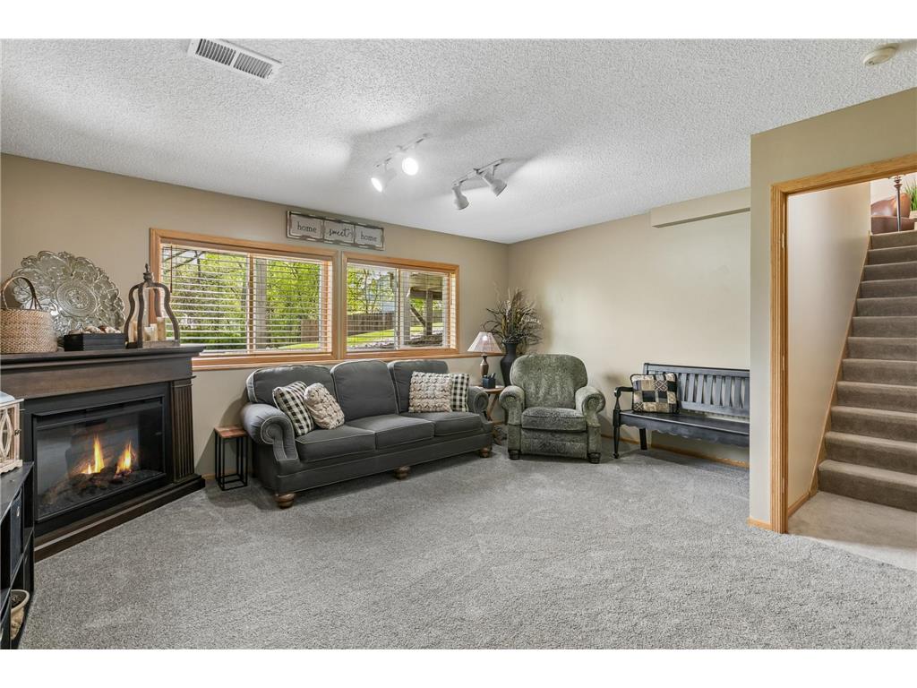 2509 Edinbrook Terrace Brooklyn Park MN 55443 7068085 image30